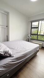 Clementi Avenue 3 (Clementi),  #425581781